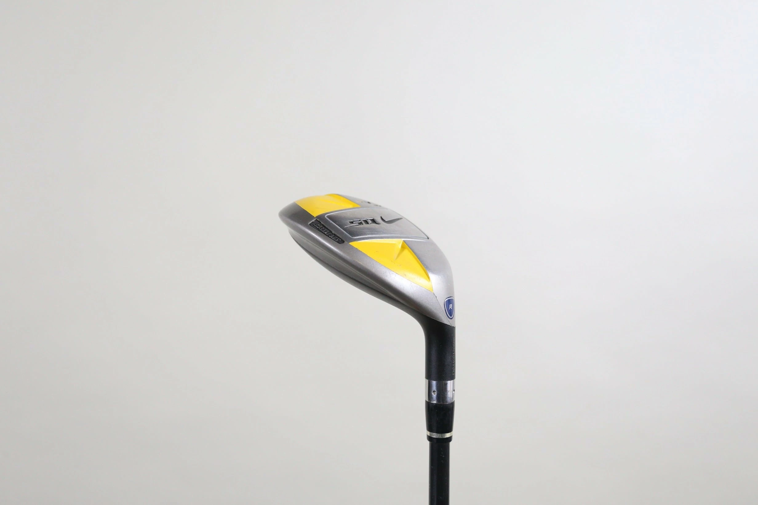 Nike SQ Sumo 3 Hybrid 21* RH 40.5 In Diamana Graphite Shaft Regular Flex - Image 3