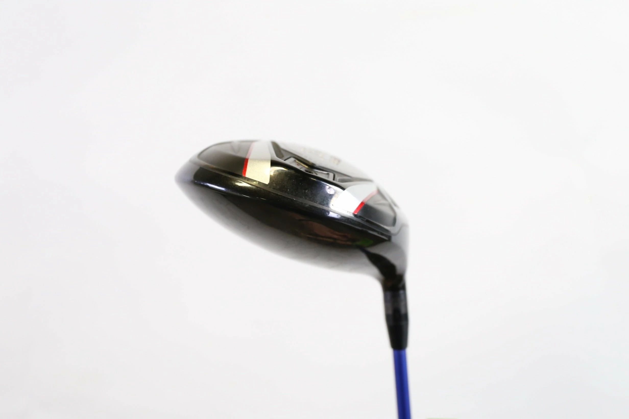 Titleist 913D3 Driver - Right-Handed - 9.5 Degrees - Stiff Flex - Image 2
