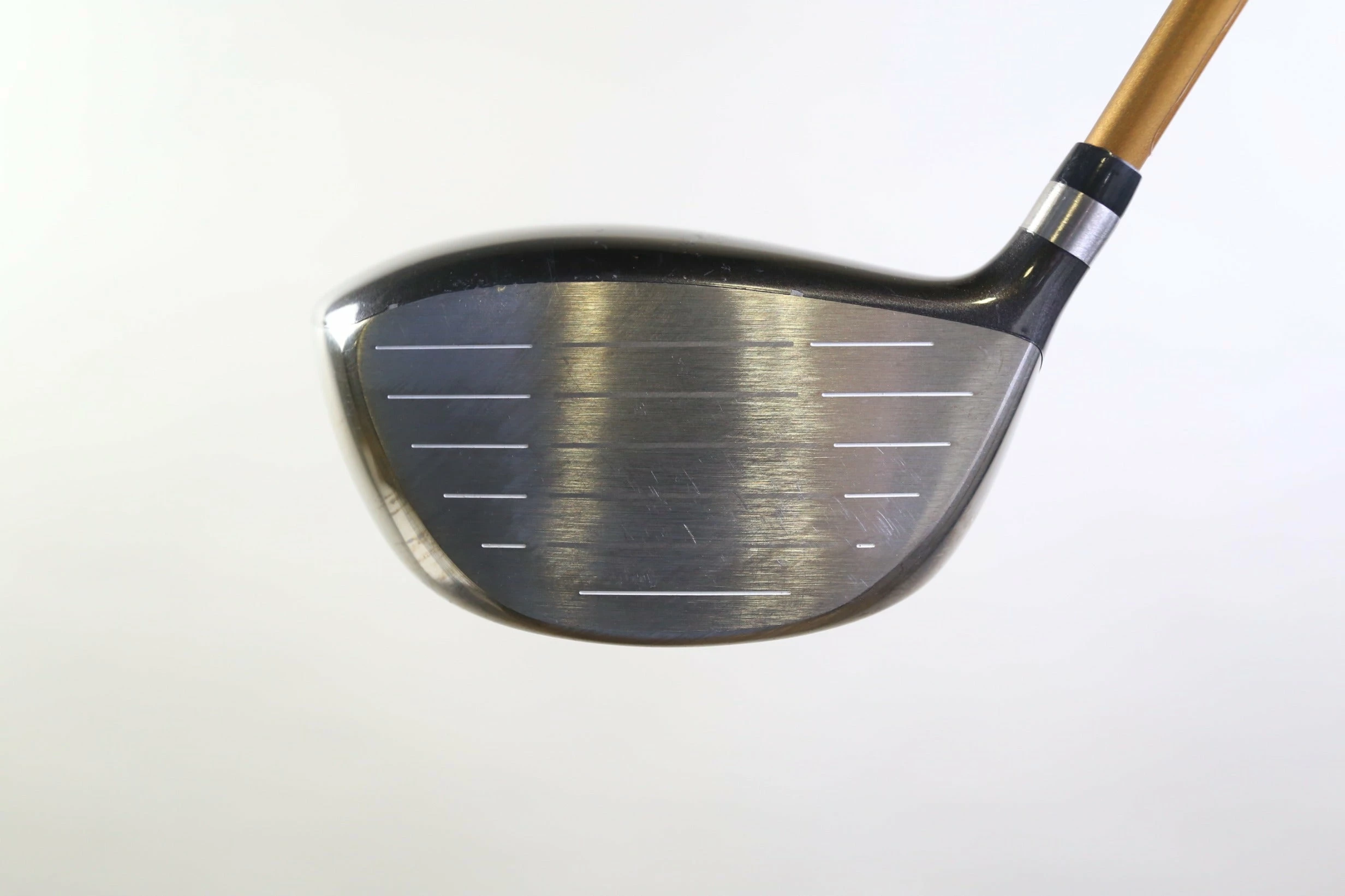 Cleveland Launcher 400 Driver - Right-Handed - 10.5 Degrees - Stiff Flex - Image 6