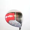Cobra Max SN Raspberry Driver - Right-Handed - 15 Degrees - Ladies Flex