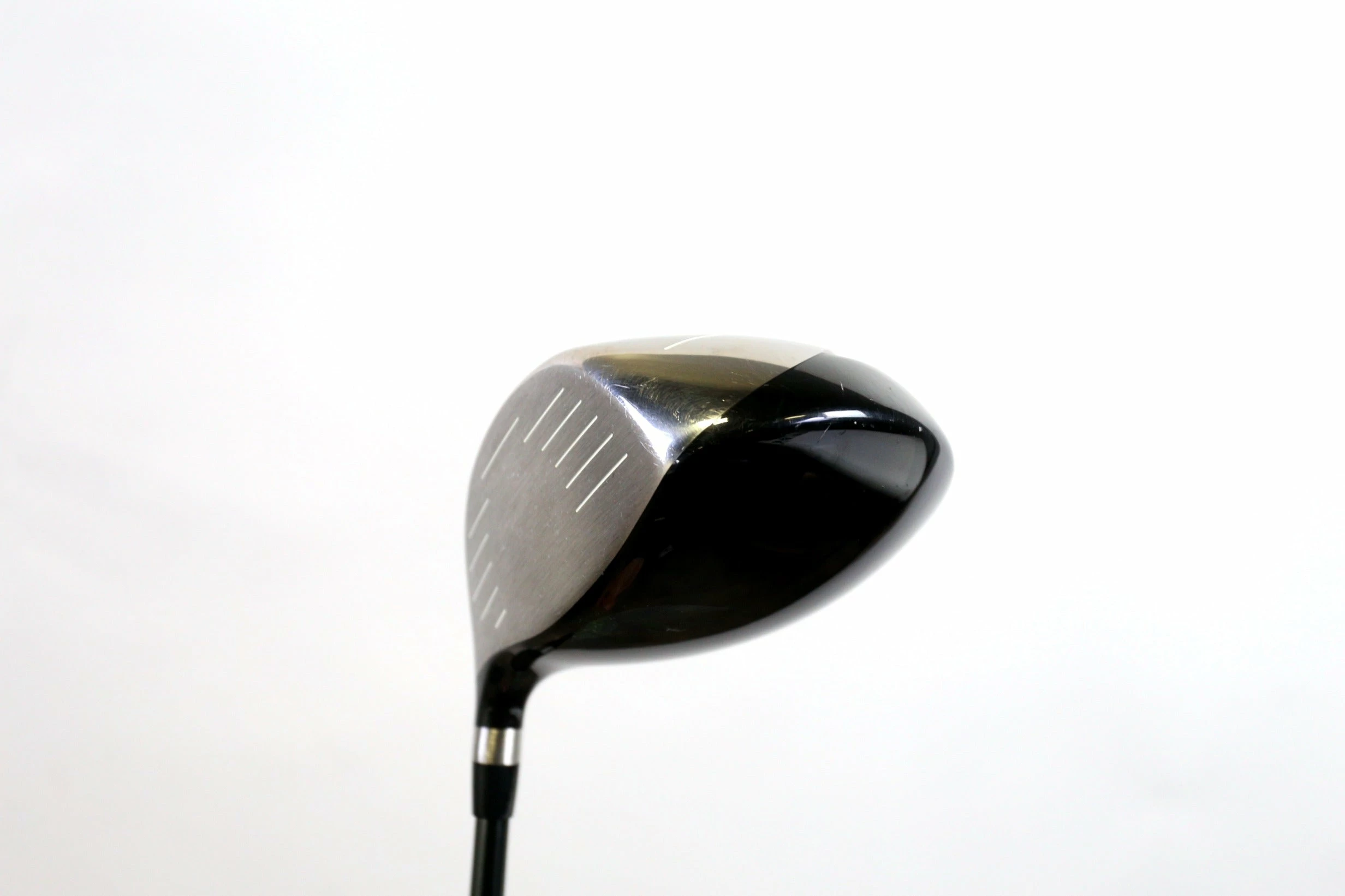 Ping G2 Driver - Right-Handed - 8.5 Degrees - Stiff Flex - Image 5
