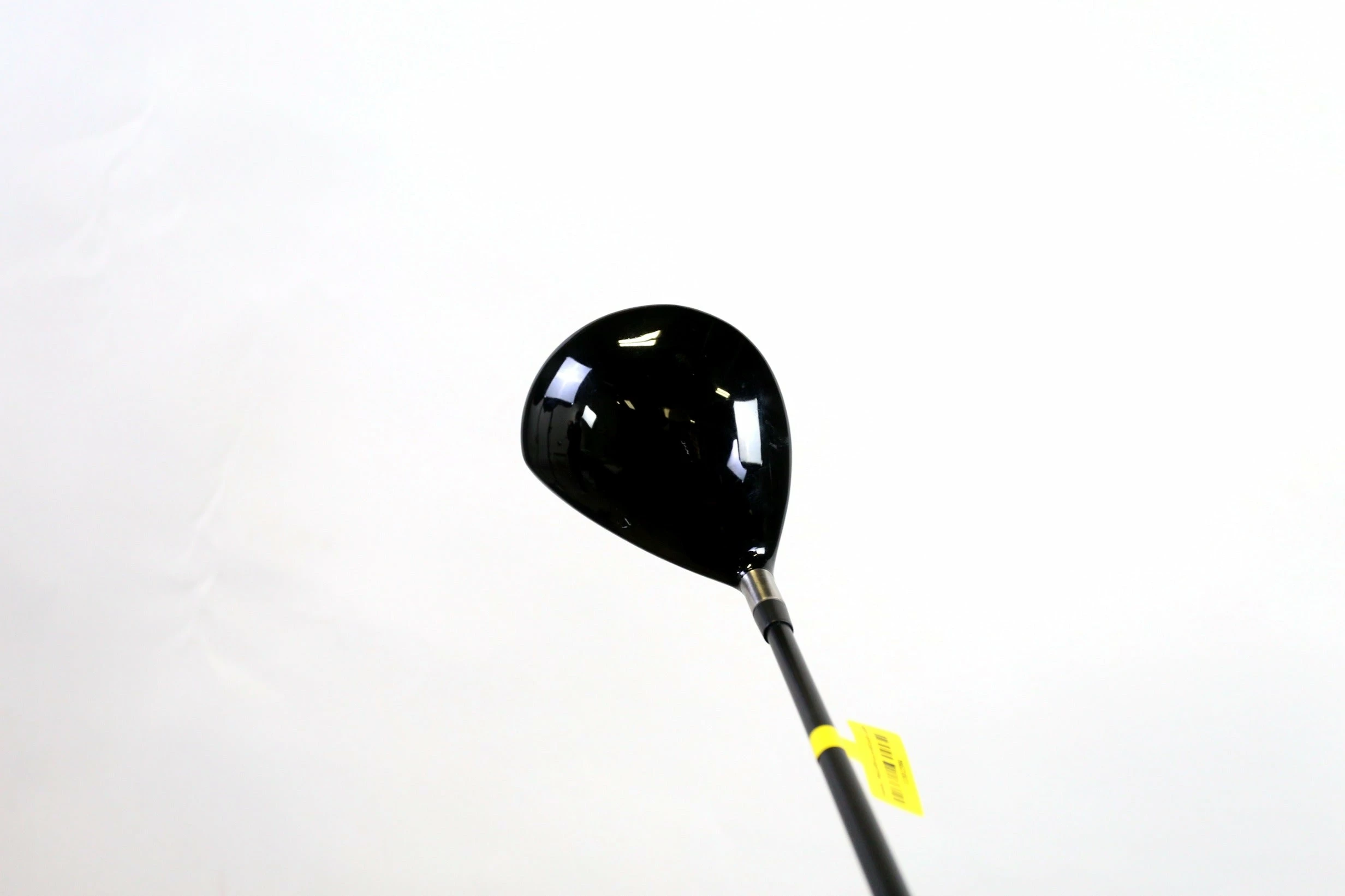 TaylorMade R510 Driver - Right-Handed - 9.5 Degrees - Stiff Flex - Image 7