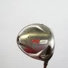 TaylorMade R9 Driver - Right-Handed - 10.5 Degrees - Stiff Flex