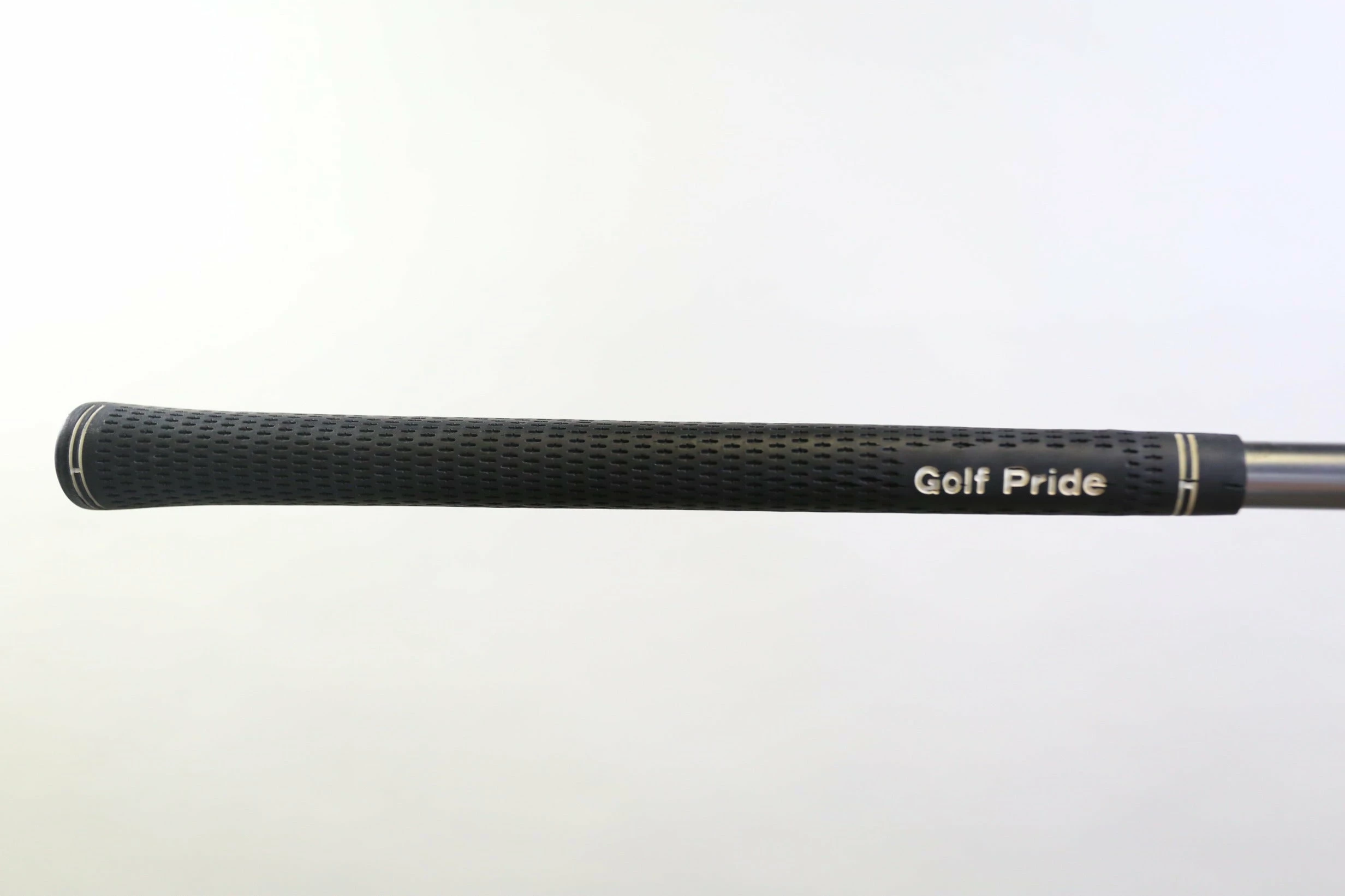 Cobra 454 Comp Driver - Right-Handed - 10.5 Degrees - Regular Flex - Image 9