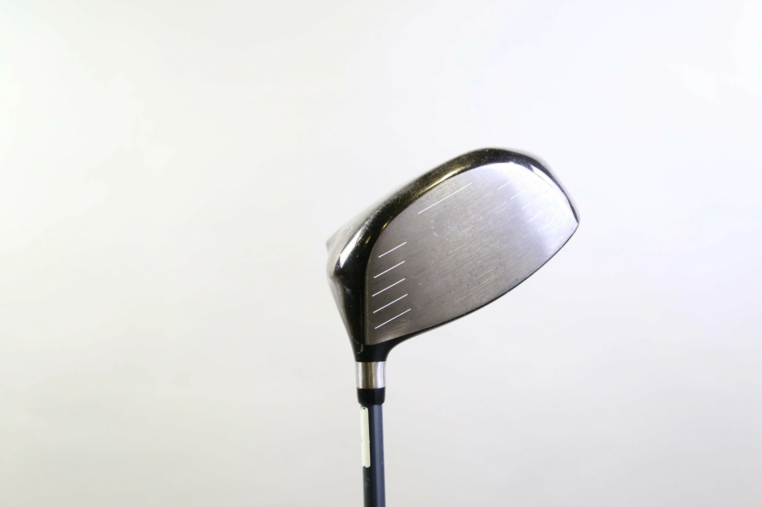 Cleveland HiBore XL Driver - Right-Handed - 10.5 Degrees - Stiff Flex - Image 2