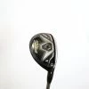Titleist 915H 4 Hybrid 24* RH 39.25 In Mitsubishi Diamana Regular Flex