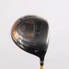 Ping G10 Driver - Right-Handed - 9 Degrees - Regular Flex
