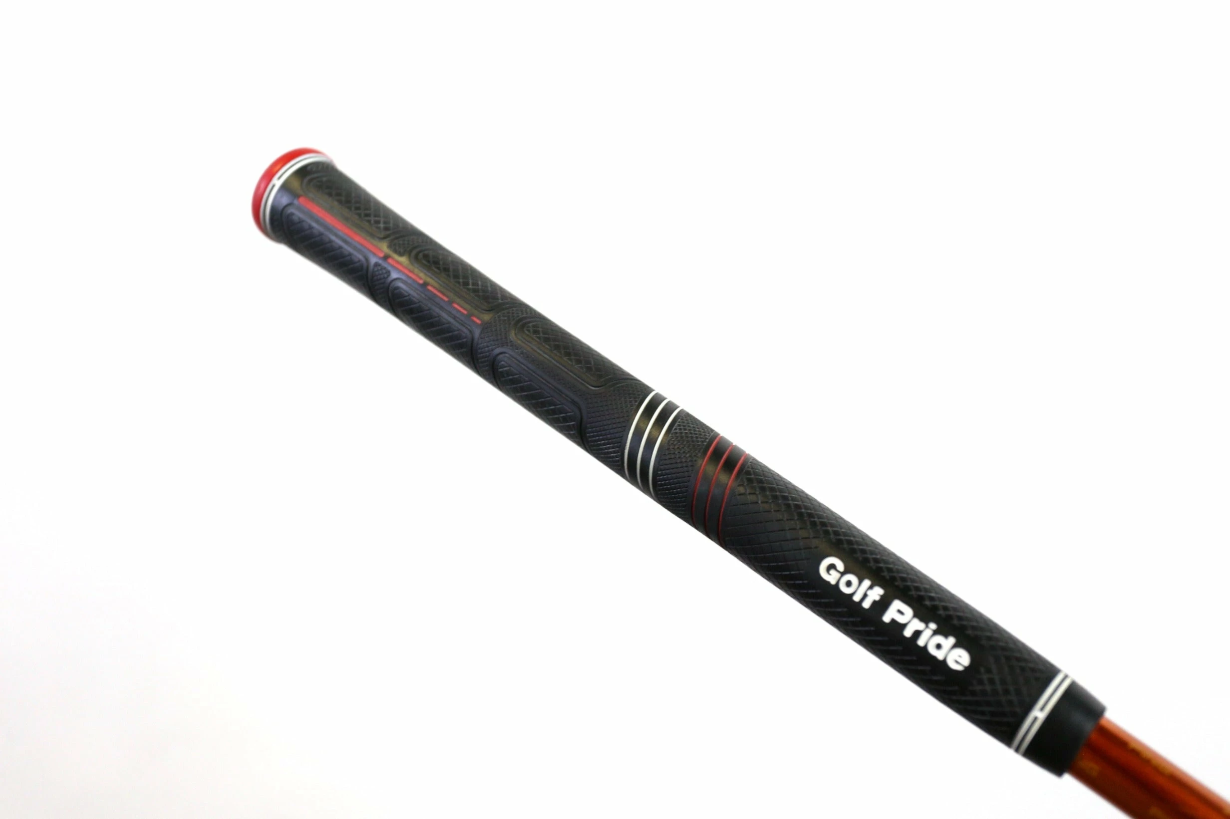 Ping G10 Driver - Right-Handed - 10.5 Degrees - Seniors Flex - Image 9