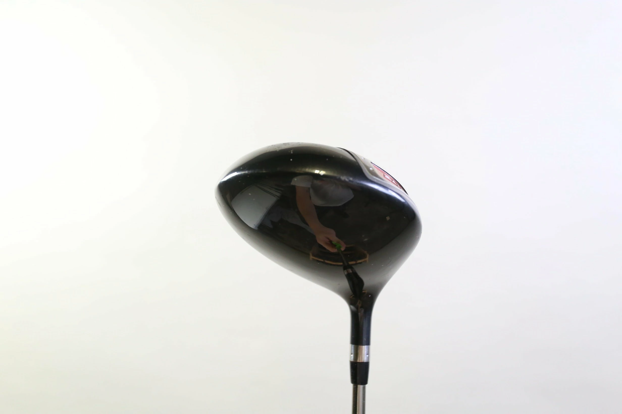 Nike Ignite 410 Driver - Right-Handed - 9.5 Degrees - Regular Flex - Image 4