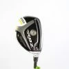 TaylorMade RocketBallz RBZ Stage 2 Tour 4 Hybrid 21.5* RH 40.75 In Regular Flex