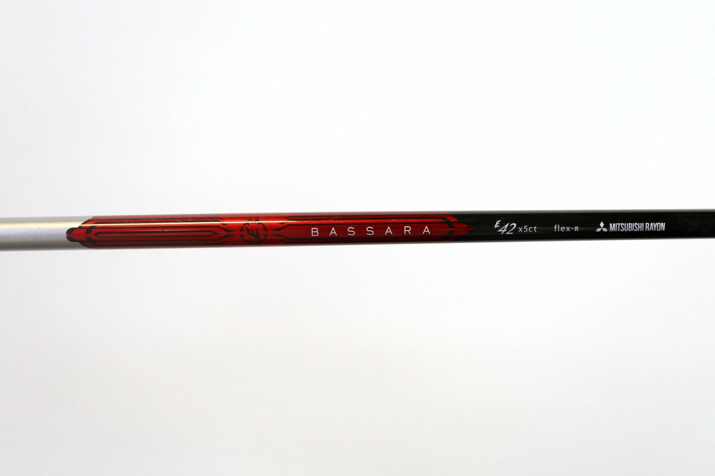 Callaway Big Bertha V Series Driver - Right-Handed - 10.5 Degrees - Regular Flex - Image 8