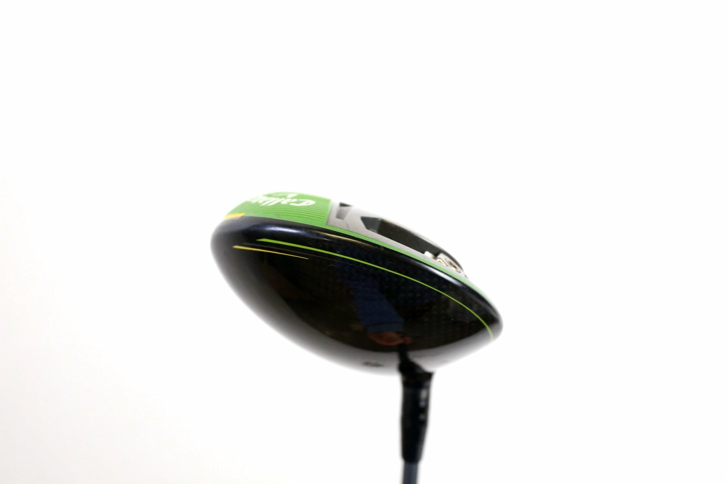 Callaway Epic Flash Sub Zero Driver - Right-Handed - 10.5 Degrees - Stiff Flex - Image 4