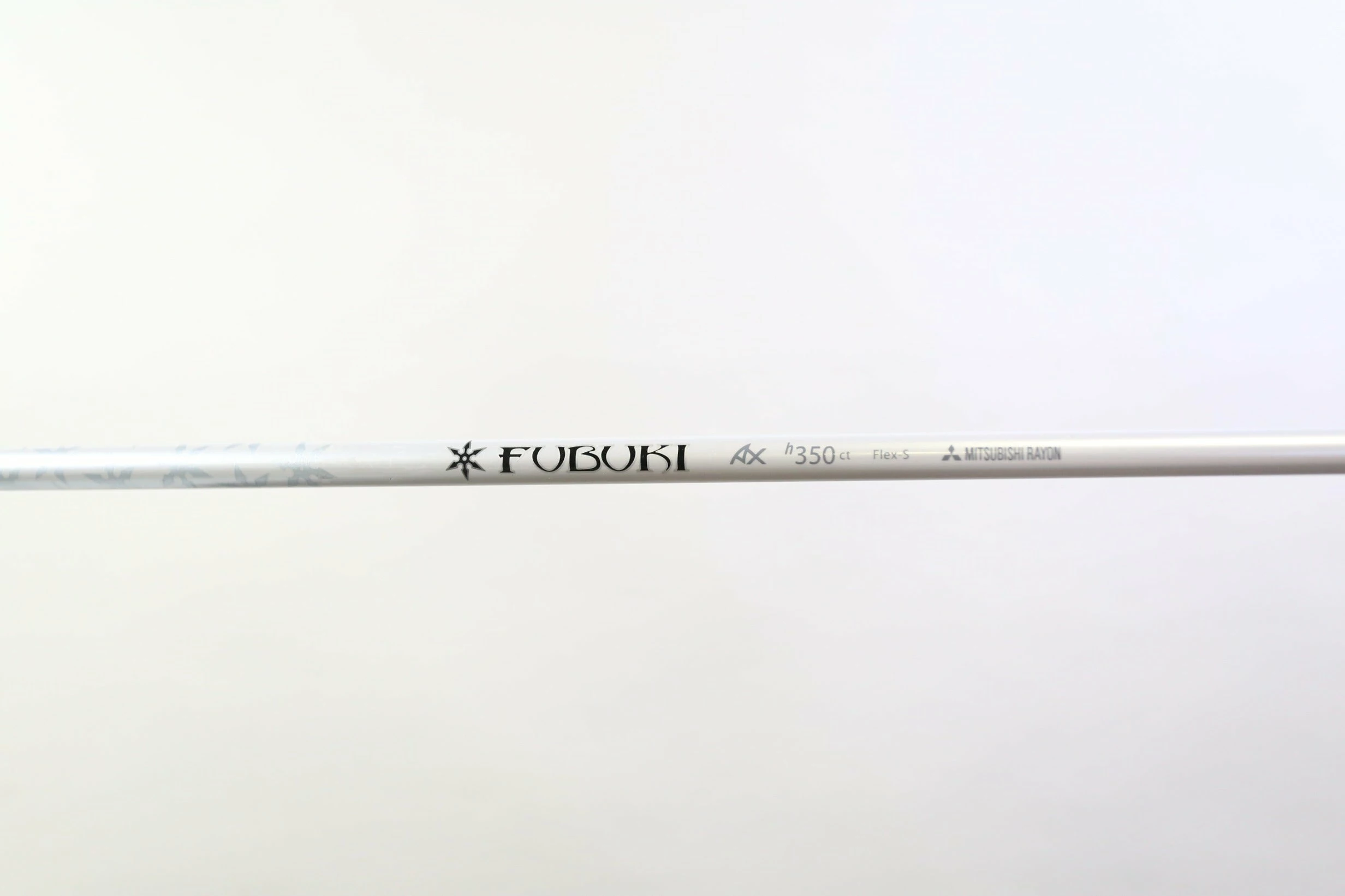 Adams® Adams Idea Super XTD 3 Hybrid 19* RH 40.5 In Graphite Shaft Stiff Flex - Image 8