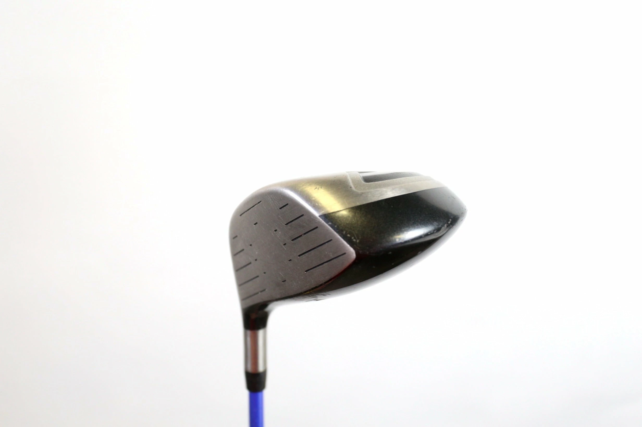 Titleist 983K Driver - Right-Handed - 10.5 Degrees - Stiff Flex - Image 5
