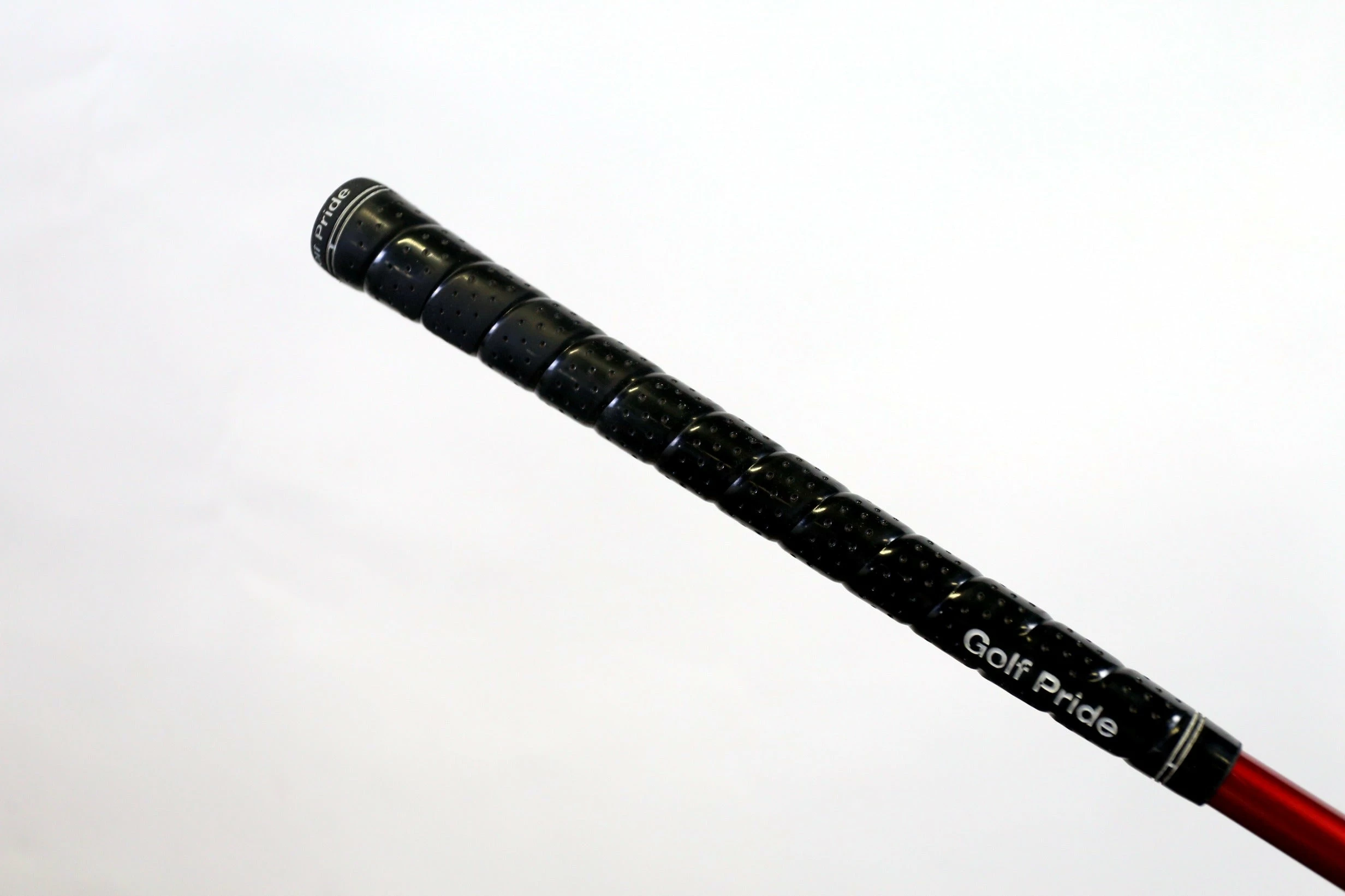 Ping G15 Driver - Right-Handed - 10.5 Degrees - Regular Flex - Image 9