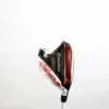 TaylorMade AeroBurner Rescue 4 Hybrid RH 39 In Matrix Graphite Ladies Flex