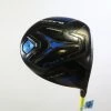 Cobra FMax 20 Offset Driver - Right-Handed - 10.5 Degrees - Regular Flex