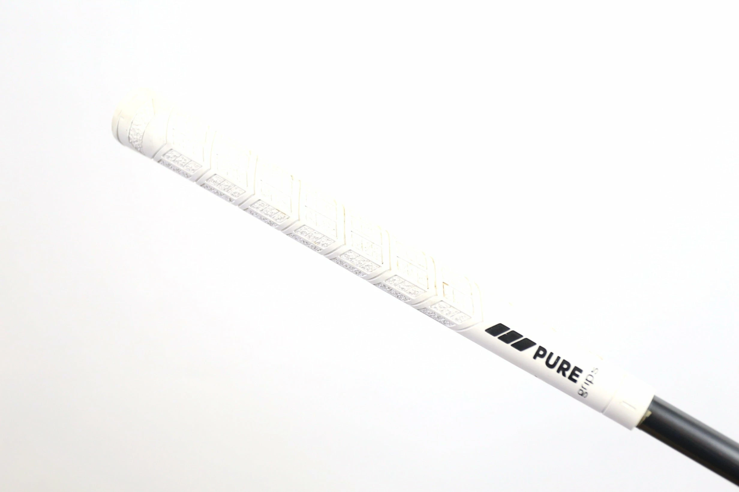 Callaway Epic 3 Hybrid 20* RH 39.75 In Mitsubishi Bassara Graphite Lite Flex - Image 9