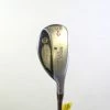 Ben Hogan CFT 3 Hybrid 21* RH 40 In Graphite Shaft Stiff Flex