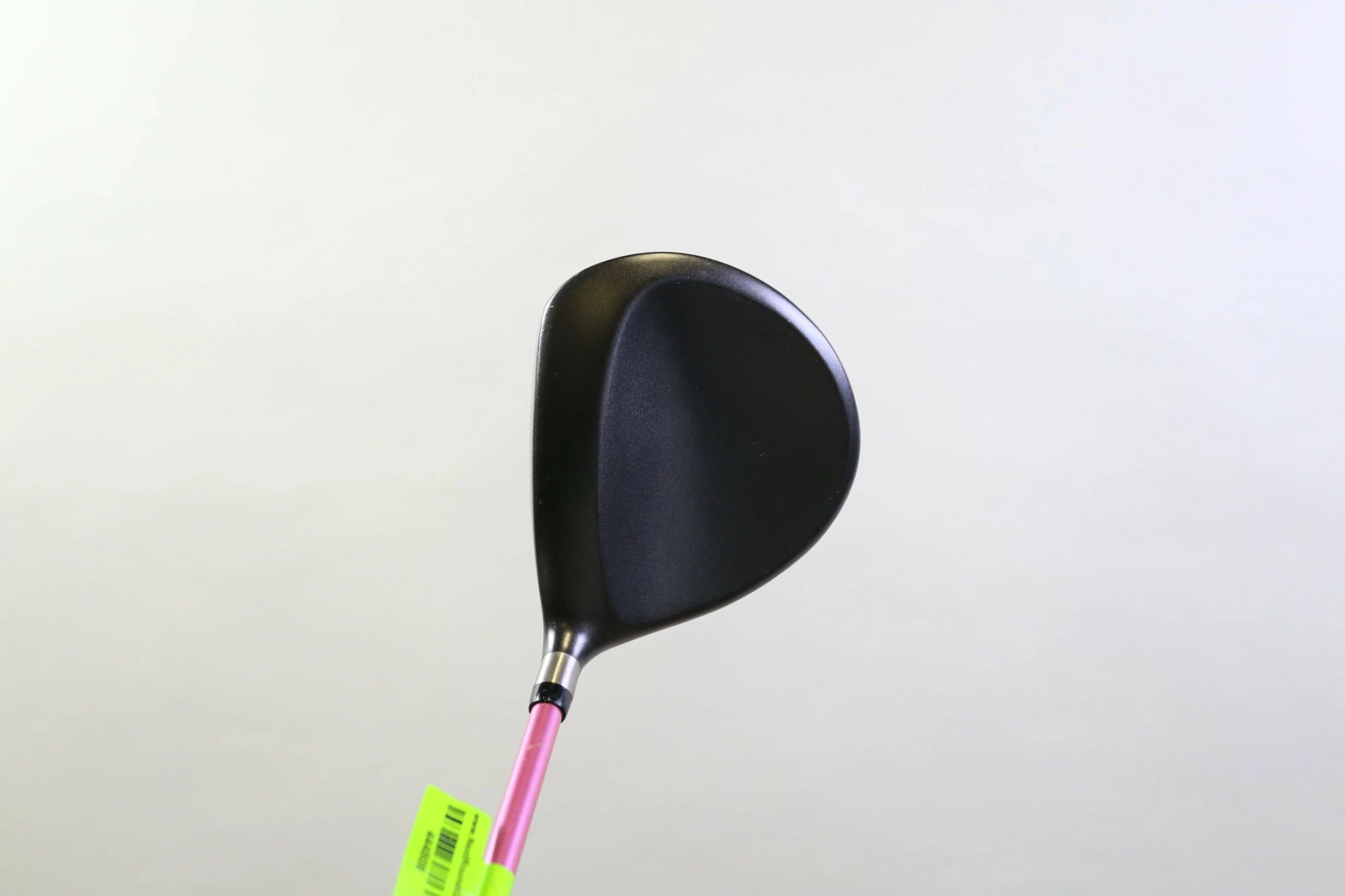 Cleveland HI BORE Driver - Right-Handed - 16 Degrees - Ladies Flex - Image 7