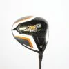 Callaway X2 Hot Driver - Right-Handed - 13.5 Degrees - Regular Flex