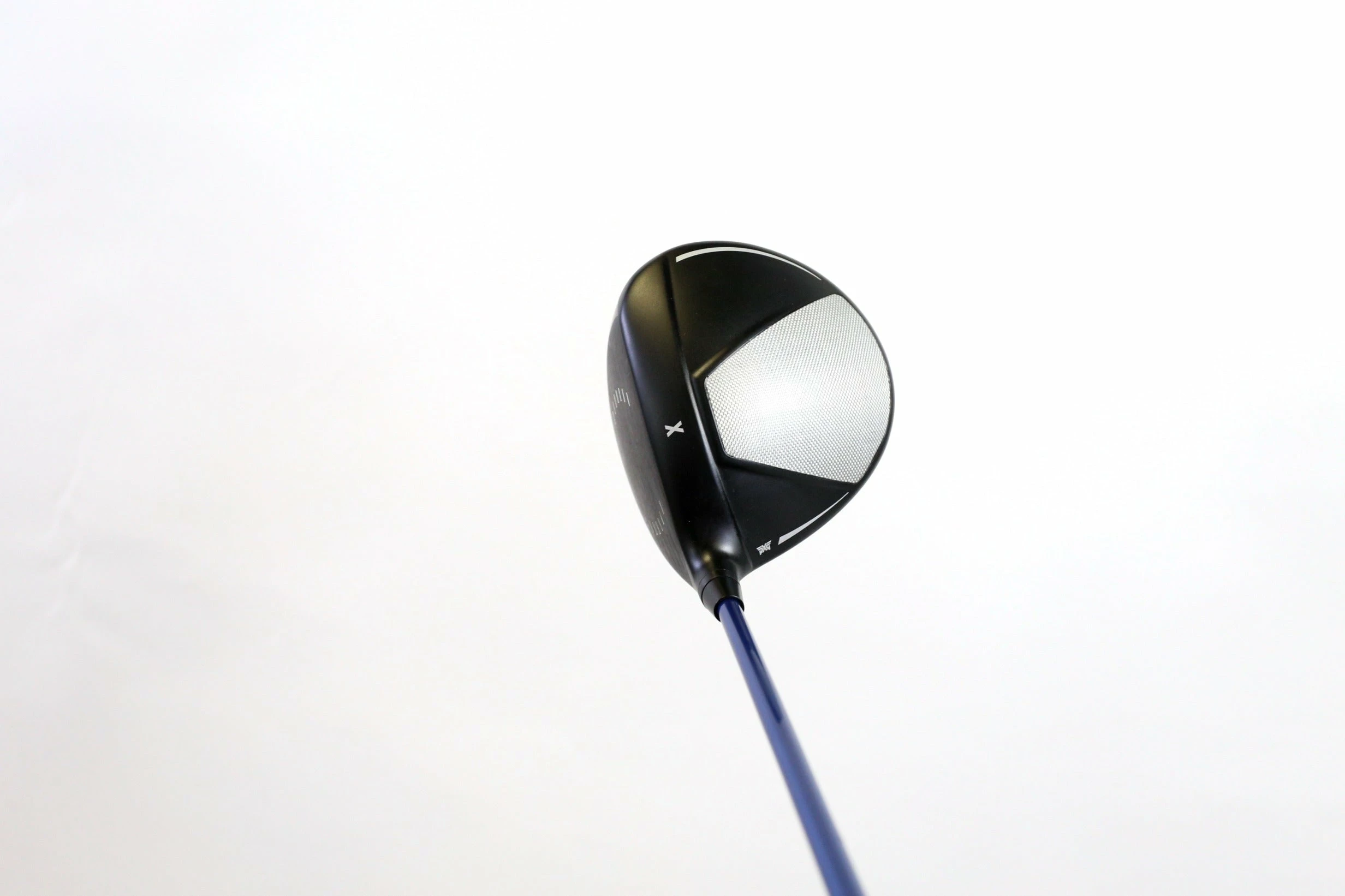 PXG 0811X Gen 4 Driver - Right-Handed - 12 Degrees - Stiff Flex - Image 8