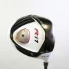 TaylorMade R11 Driver - Right-Handed - 10.5 Degrees - Stiff Flex