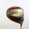 Cobra Speed LD-F 2008 Driver - Right-Handed - 9.5 Degrees - Stiff Flex