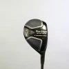 Tour Edge Exotics C721 3 Hybrid 21* RH 40.25 In Graphite Shaft Stiff Flex