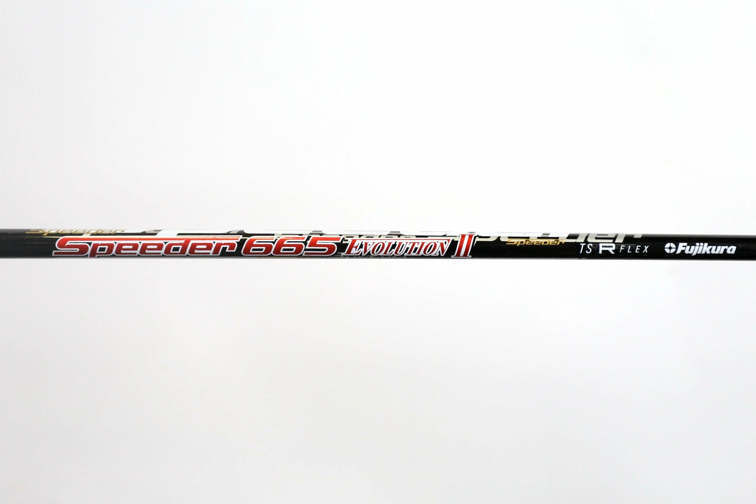 Callaway XR 16 Driver - Right-Handed - 10.5 Degrees - Regular Flex - Image 8