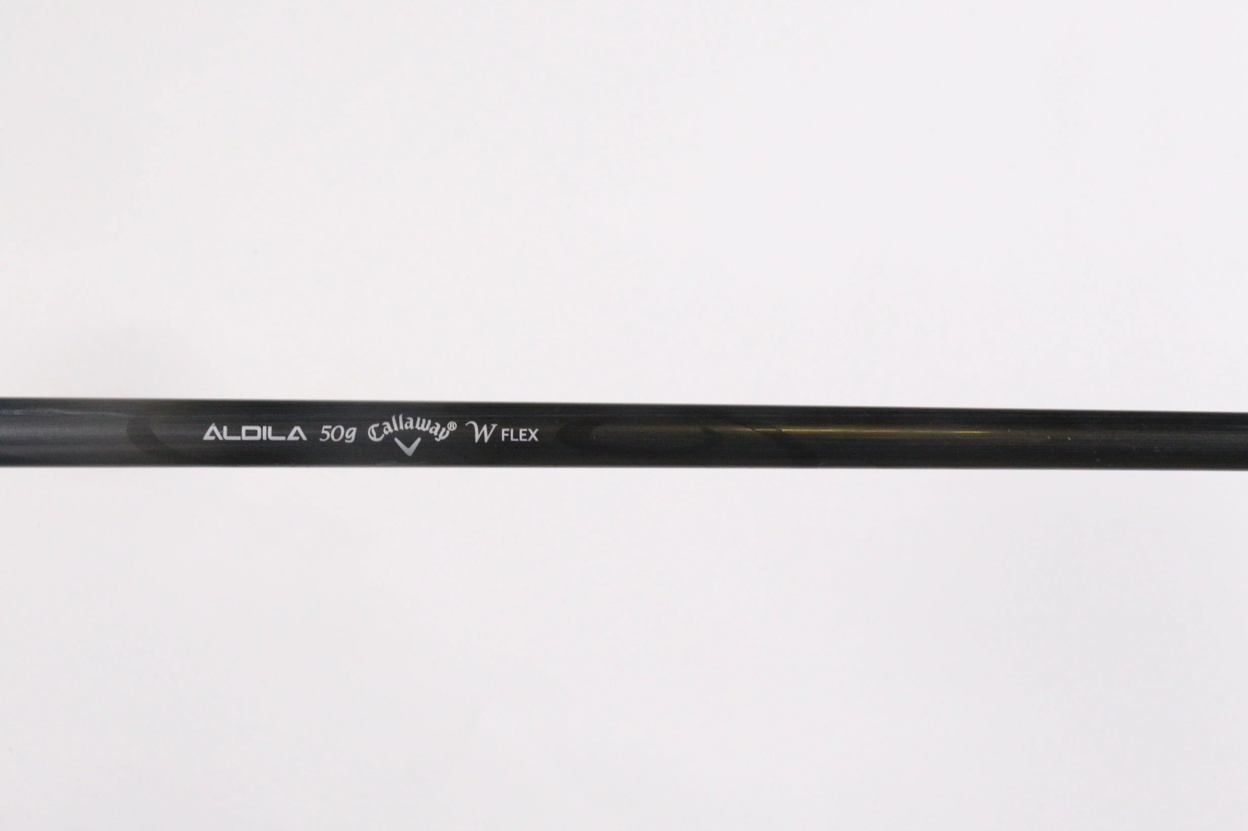 Callaway FT-iZ Driver - Right-Handed - 13 Degrees - Ladies Flex - Image 9