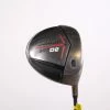 Titleist 907 D2 Driver - Right-Handed - 10.5 Degrees - Stiff Flex