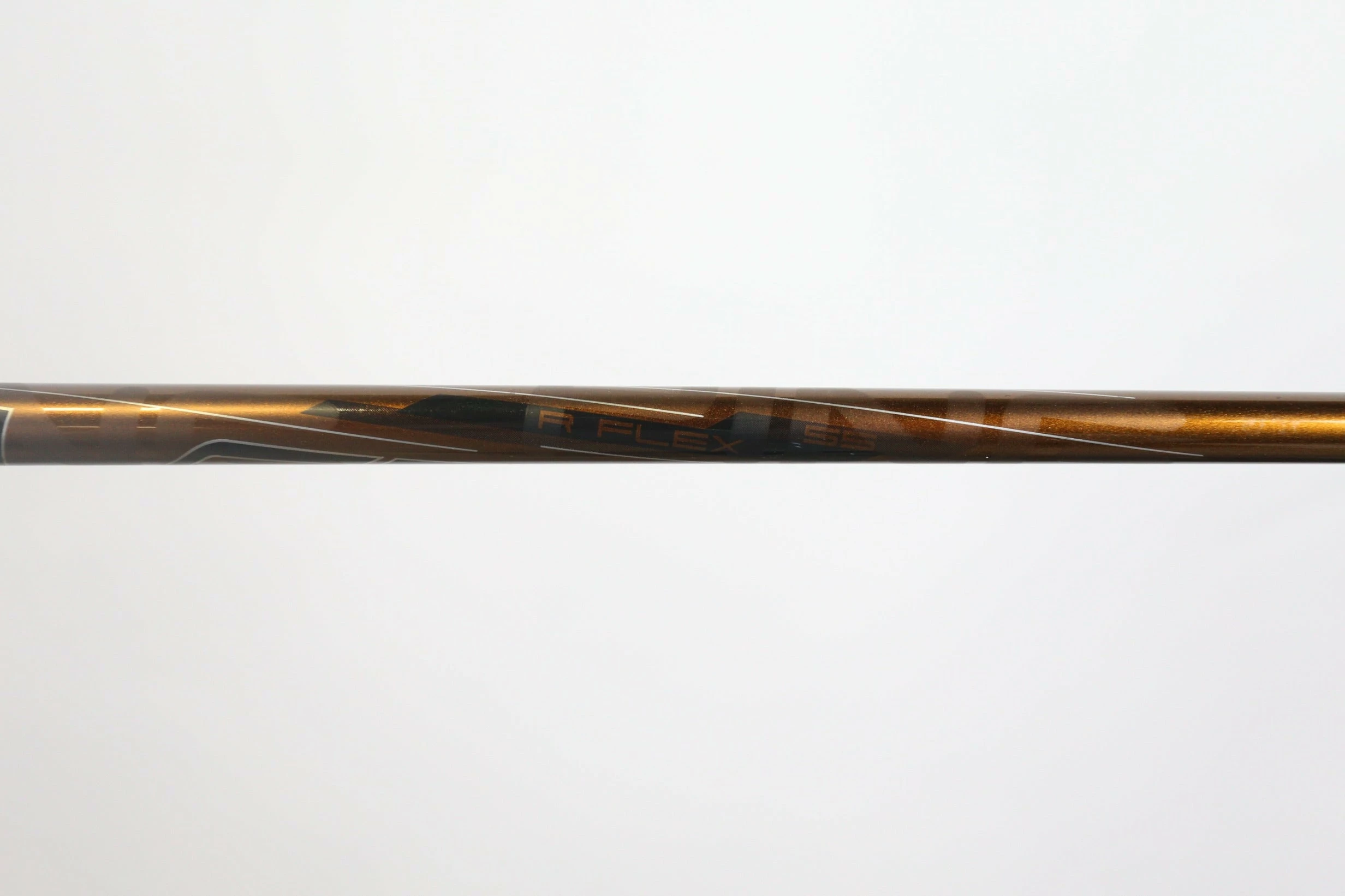 Ping G400 SFT Driver - Right-Handed - 10 Degrees - Regular Flex - Image 8