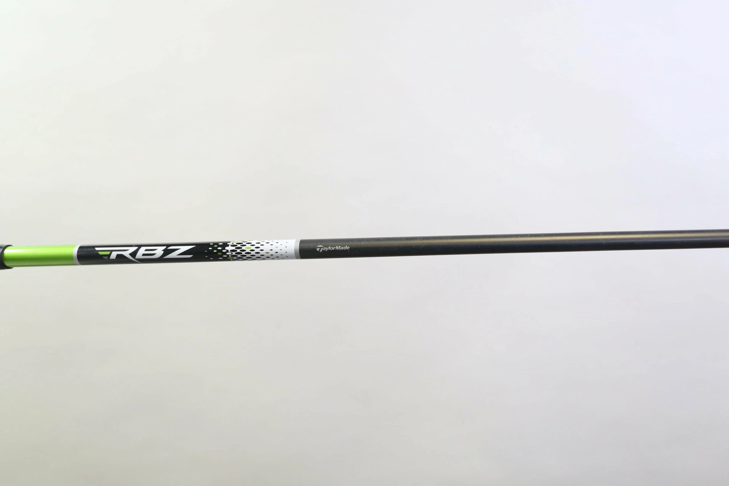 TaylorMade RocketBallz 3 Hybrid 19* RH 40 In Graphite Shaft Regular Flex - Image 8