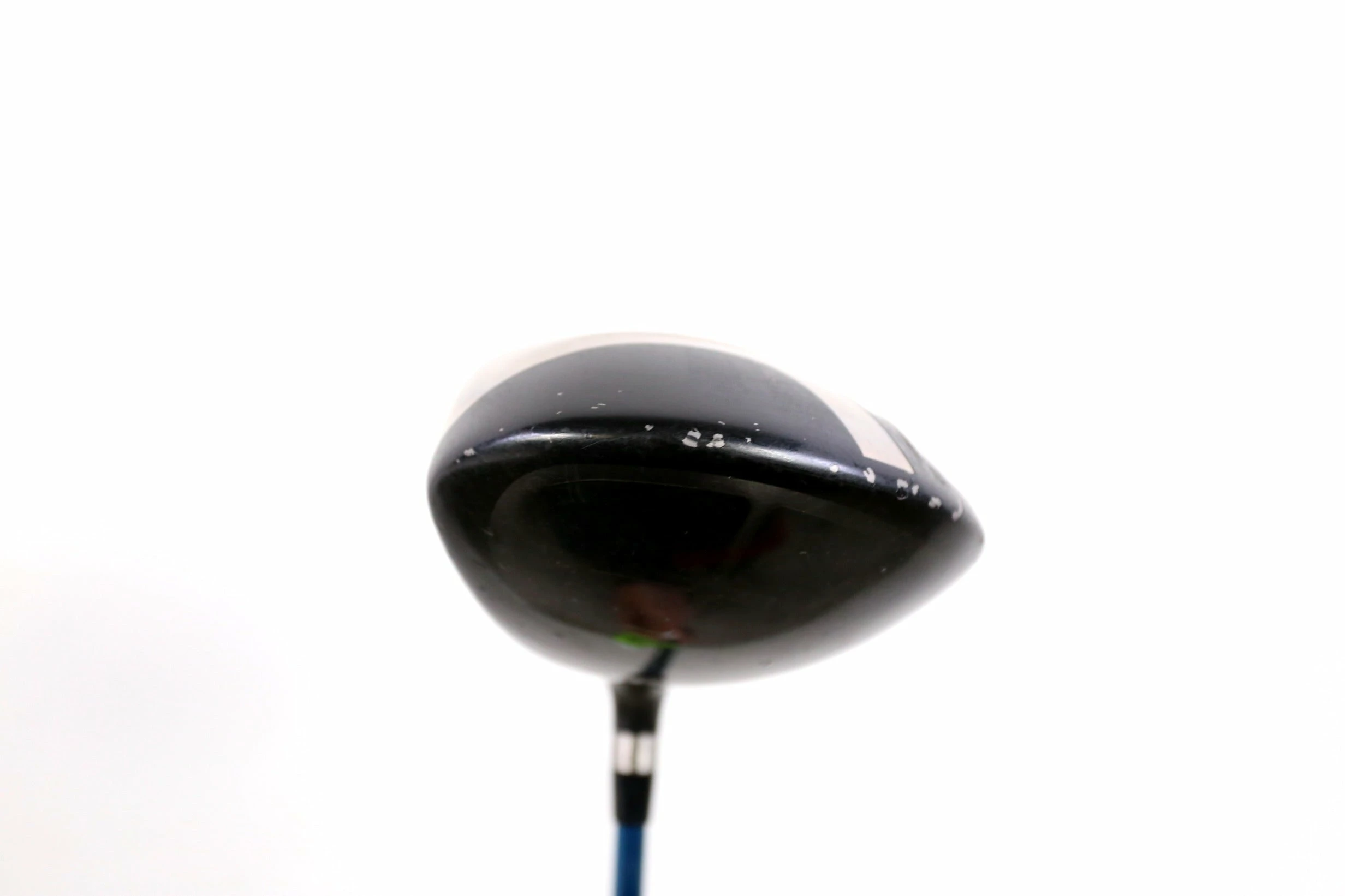 Ping Rapture Driver - Right-Handed - 9 Degrees - Stiff Flex - Image 4