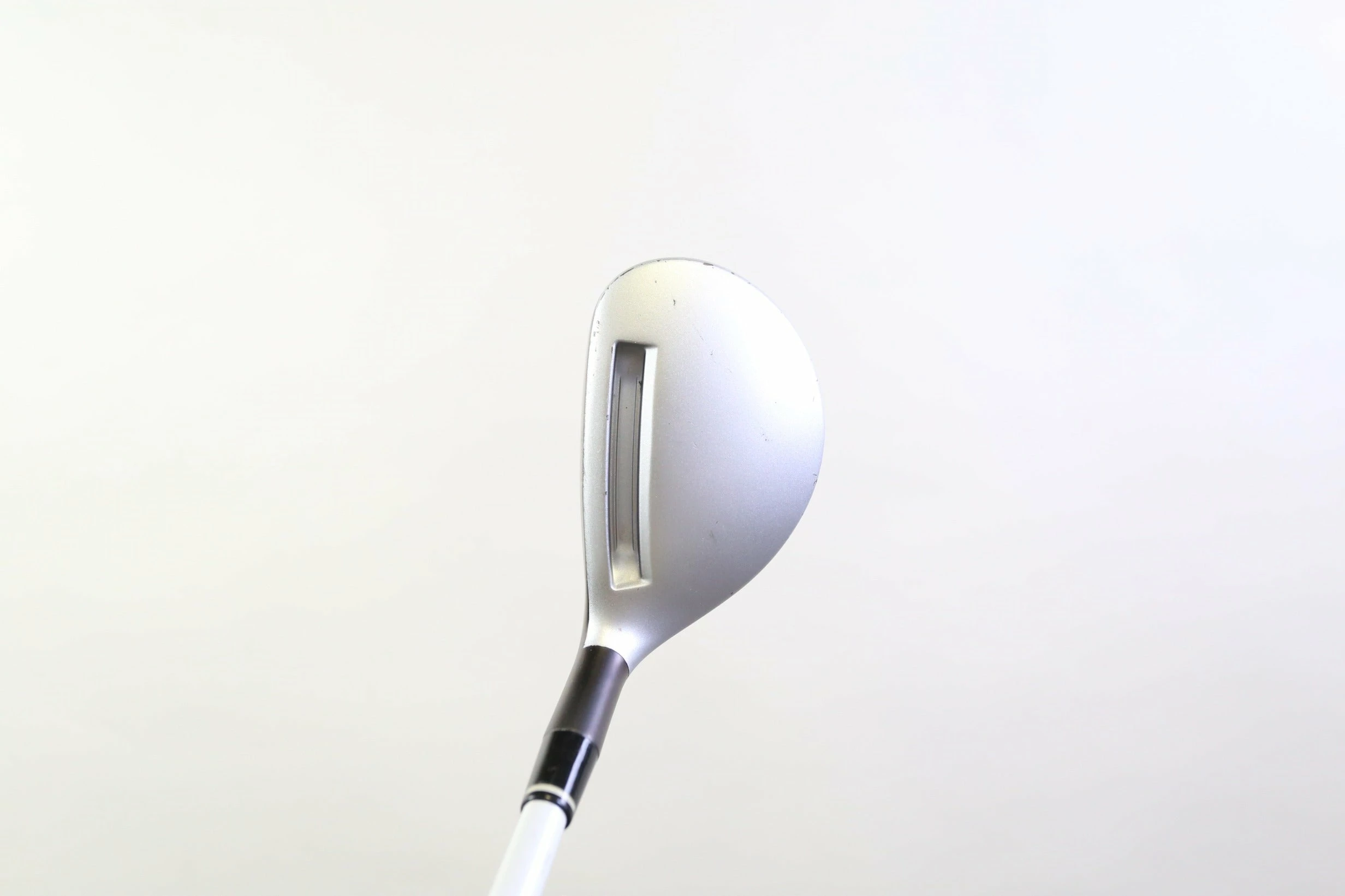 Adams® Adams Idea Super XTD 3 Hybrid 19* RH 40.5 In Graphite Shaft Stiff Flex - Image 7