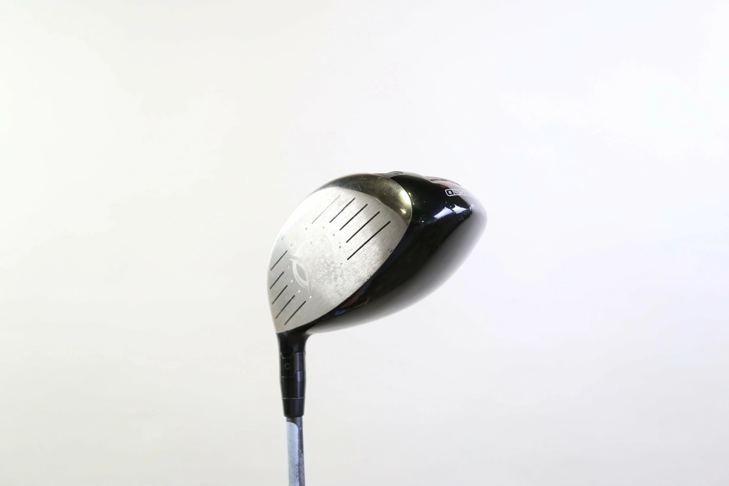 Callaway RAZR Fit Driver - Right-Handed - 9.5 Degrees - Stiff Flex - Image 5