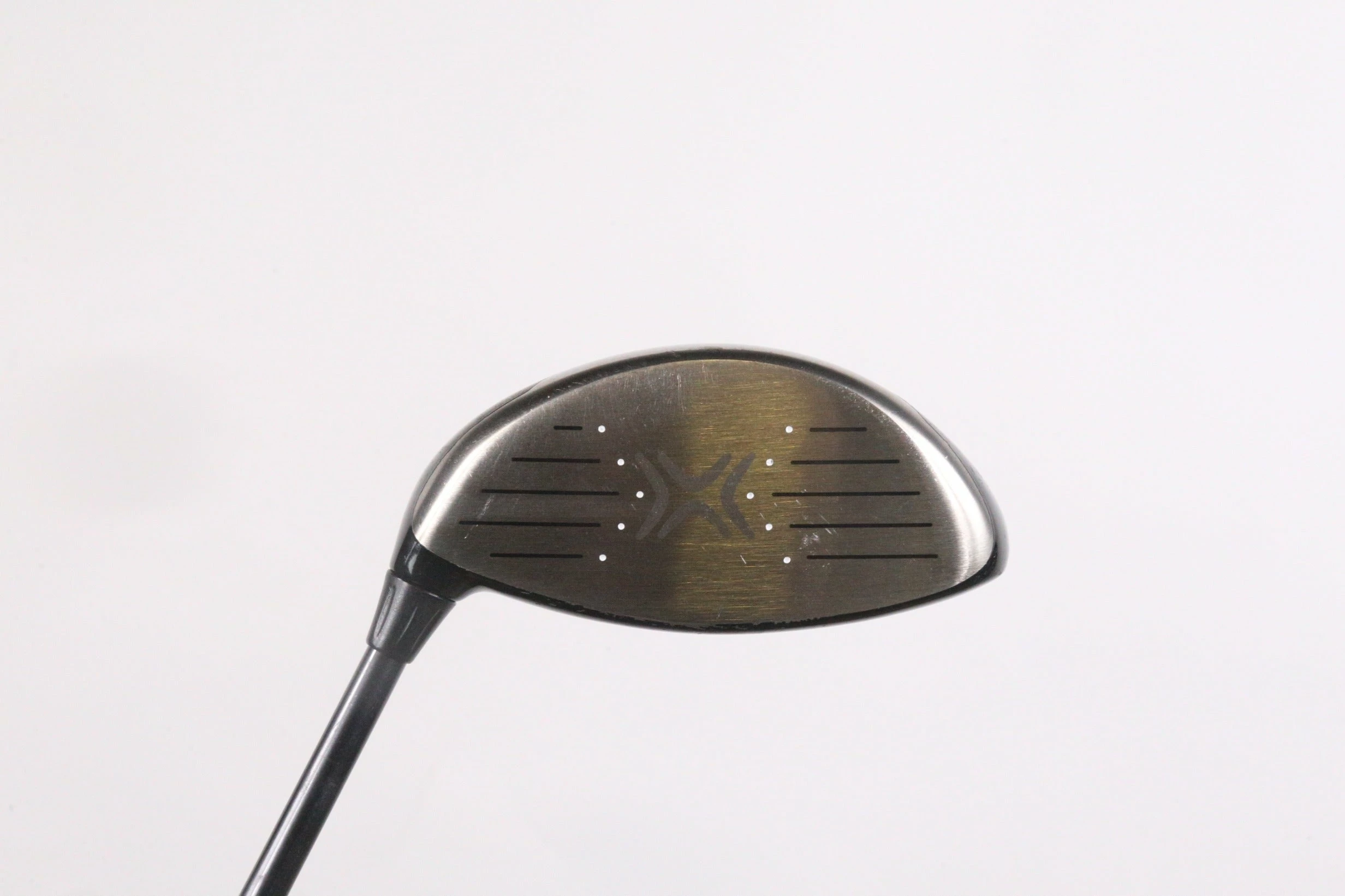 Callaway FT-iZ Driver - Right-Handed - 13 Degrees - Ladies Flex - Image 2