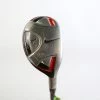 Nike VR 4 Hybrid 24* RH 40 In Project X Graphite Shaft 5.5 Regular Plus Flex