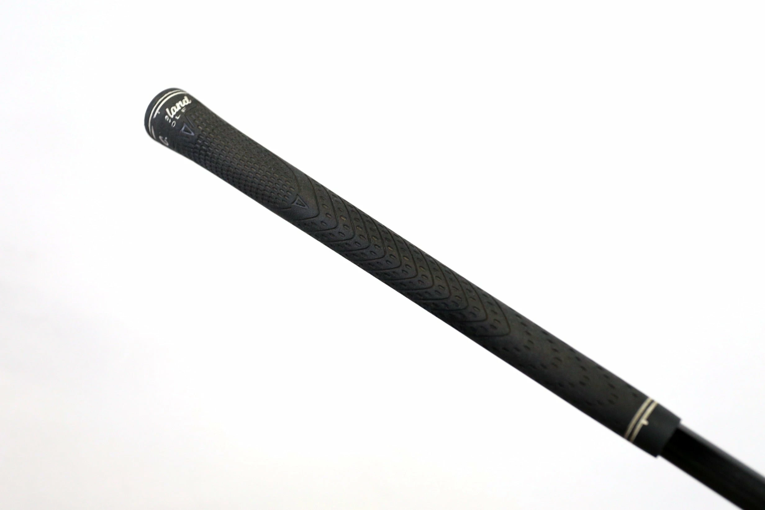 Cleveland Classic 270 Driver - Left-Handed - 10.5 Degrees - Regular Flex - Image 9