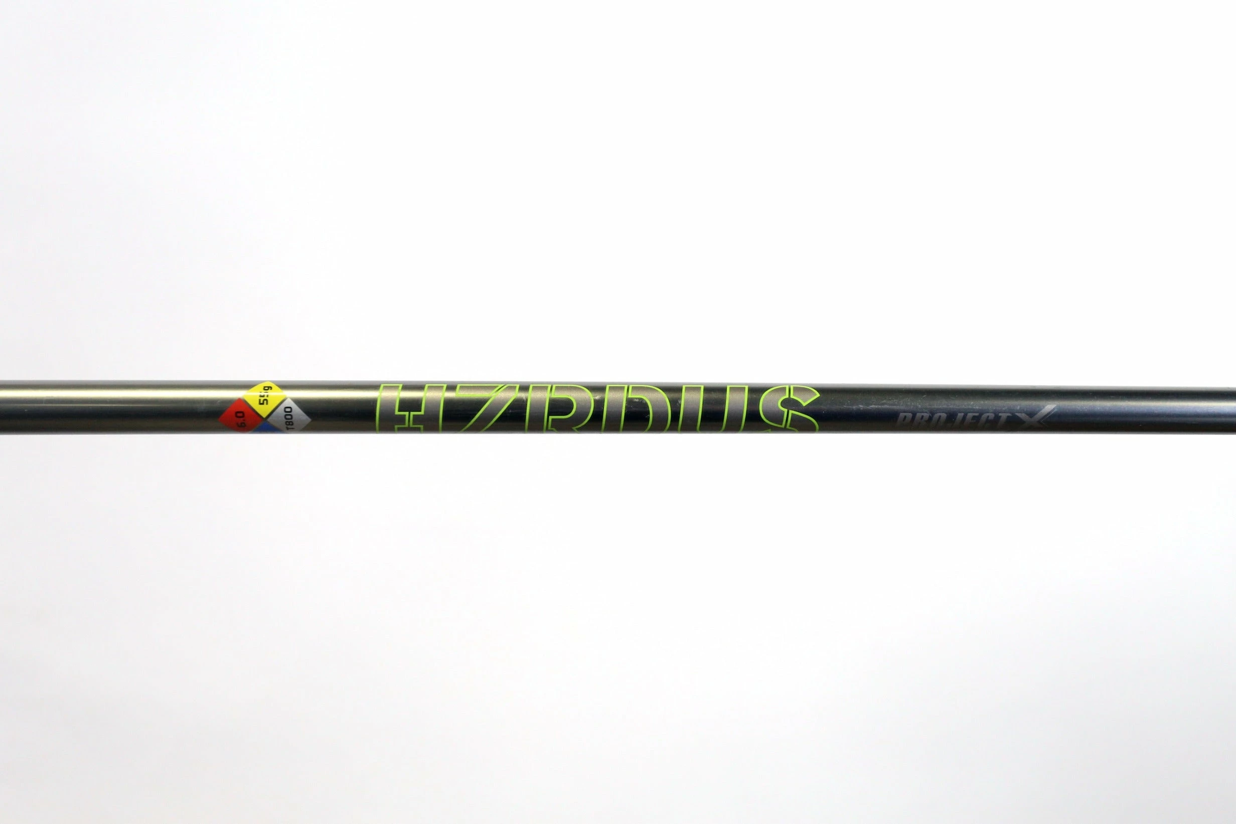 Callaway Epic Flash Driver - Right-Handed - 10.5 Degrees - Stiff Flex - Image 8