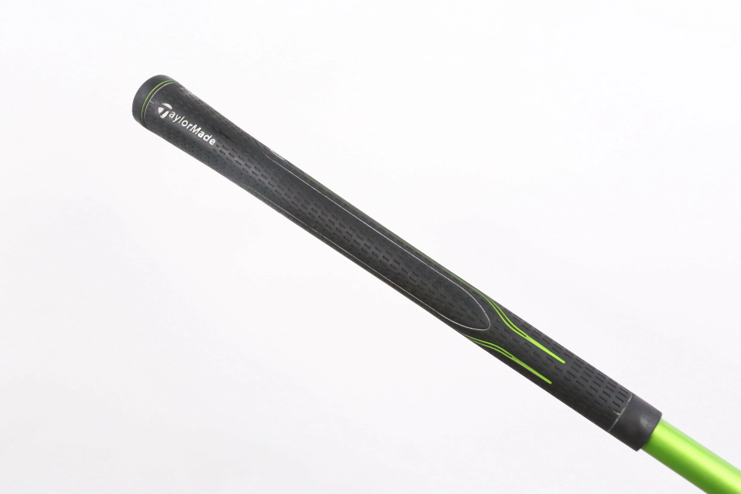 TaylorMade RocketBallz 4 Hybrid 22* RH 40 In TaylorMade RBZ Graphite Stiff - Image 9