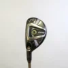 LEFTY Callaway Epic 3 Hybrid 20* 40.5 In Recoil ES Graphite Shaft Stiff Flex