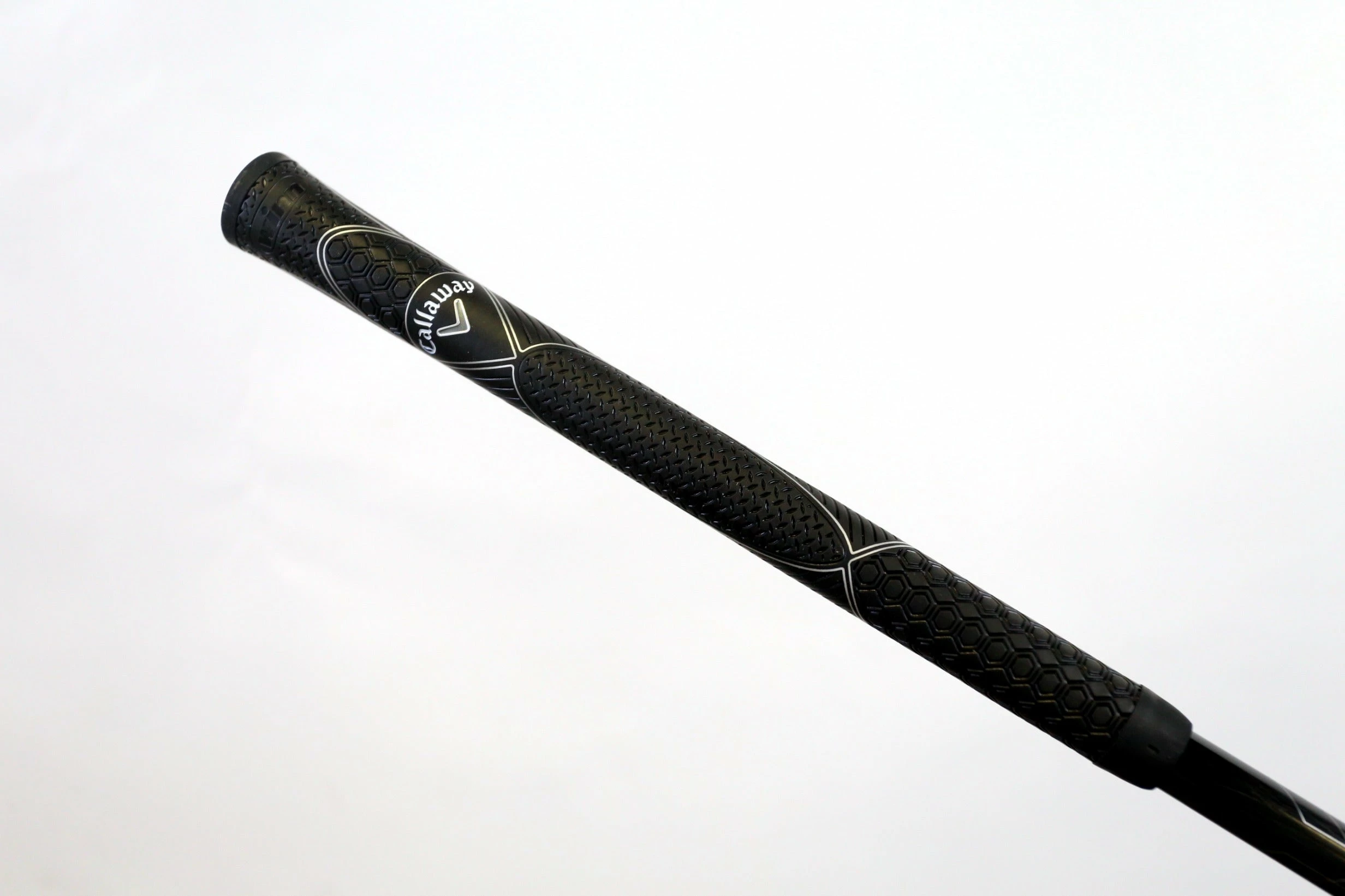 Callaway Rogue Ladies 7 Hybrid 33* RH 37.5 Aldila Quaranta Graphite Ladies Flex - Image 9