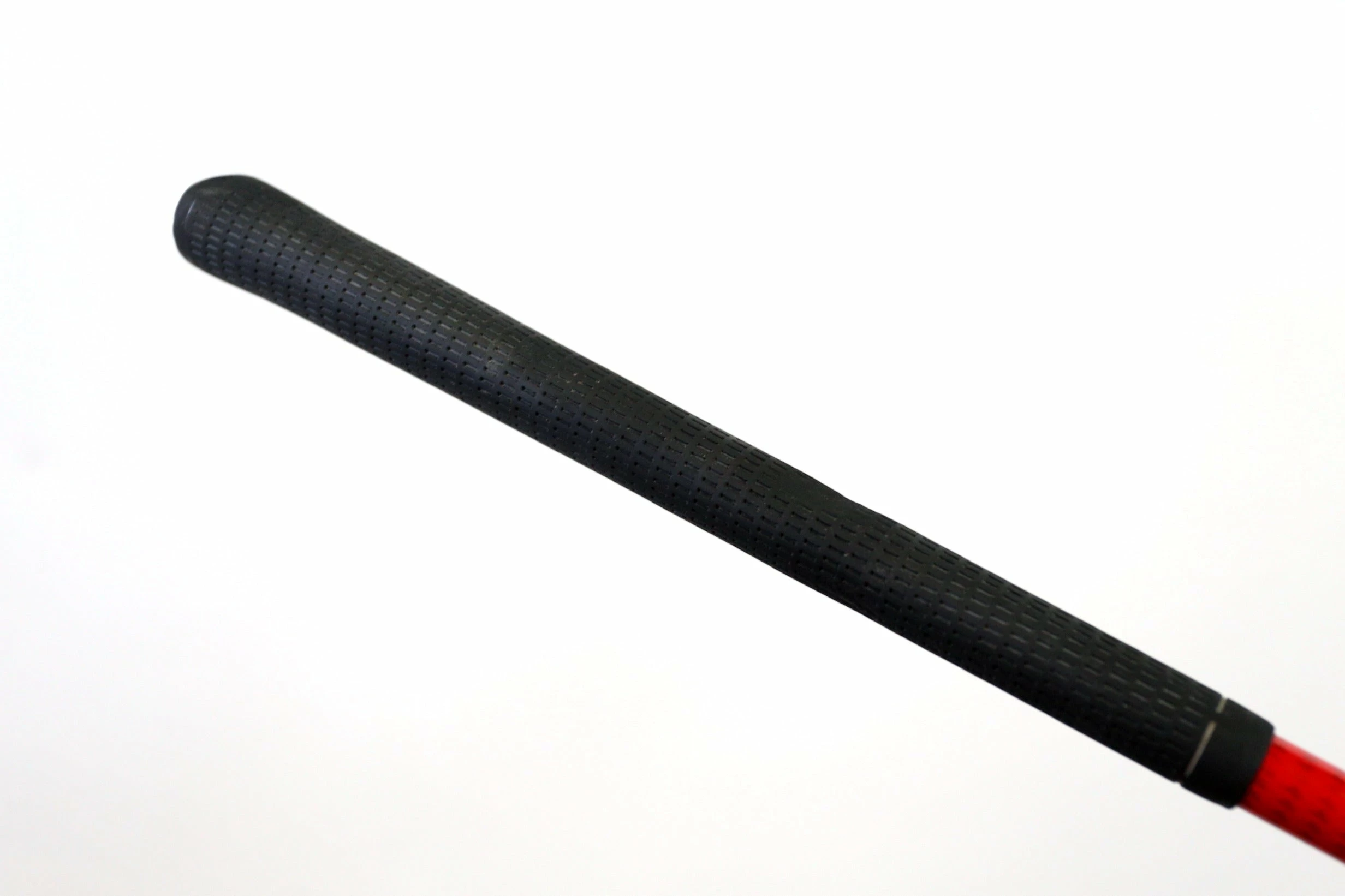 TaylorMade Burner SuperFast 2.0 Driver - Right-Handed - 10.5 Degrees - Regular Flex - Image 9