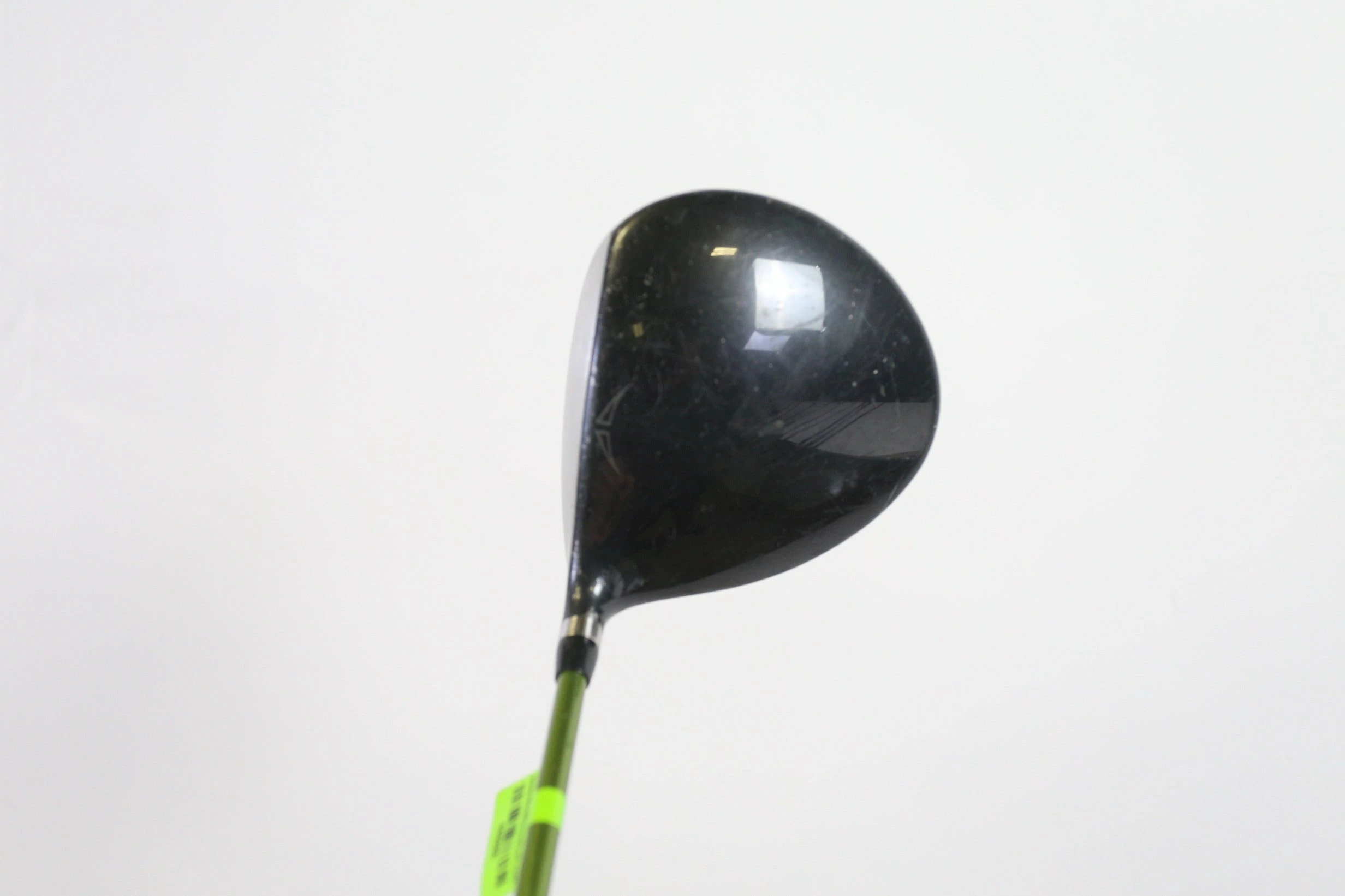 Ping K15 Driver - Right-Handed - 10.5 Degrees - Regular Flex - Image 6