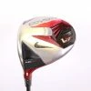 Nike VR-S Covert Driver - Left-Handed - 10.5 Degrees - Regular Flex