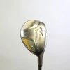 TaylorMade R7 Draw Rescue 5 Hybrid 25* RH 39 In Graphite Shaft Regular Flex