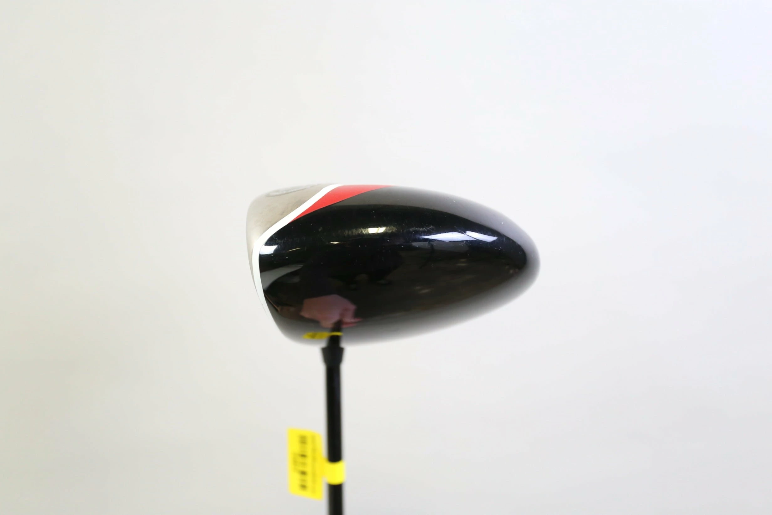 Callaway Big Bertha 460 Driver - Right-Handed - 11 Degrees - Regular Flex - Image 3
