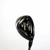 Titleist 816 H1 Hybrid 19* RH 40.5 In Diamana Graphite Shaft Lite Flex